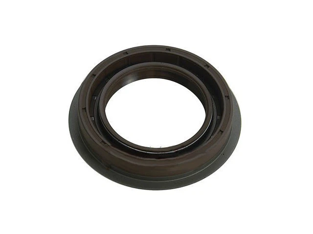 Timken 51ZR93Z Rear Pinion Seal Fits 1992-2001 Jeep Cherokee - Image 1 of 1