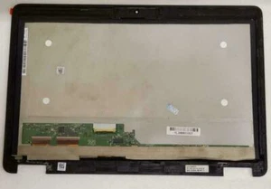 Powerwarehouse LP125WF1-SPG4 screen for Dell Latitude E5270 12.5" 1920 x 1080 - Picture 1 of 2