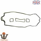 CAMSHAFT COVER GASKET for Jaguar Land Rover XE XF Evoque Discovery 2.0 204PT