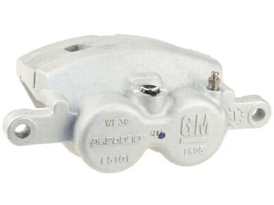 Pinza de freno AC Delco 74355CC para GMC Sierra 1500 2005-2006, 2008-2018 Foto 1 de 2