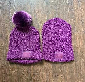 Love my Melon Wintermützen - Neu - Bild 1 von 3