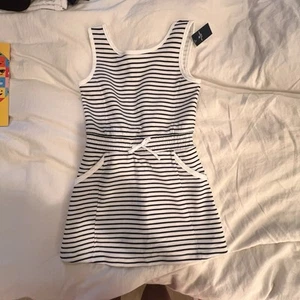 Abercrombie Kids Romper - Picture 1 of 3