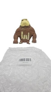 Gorilla Action Figure - Brown Ape Toy - Picture 1 of 4