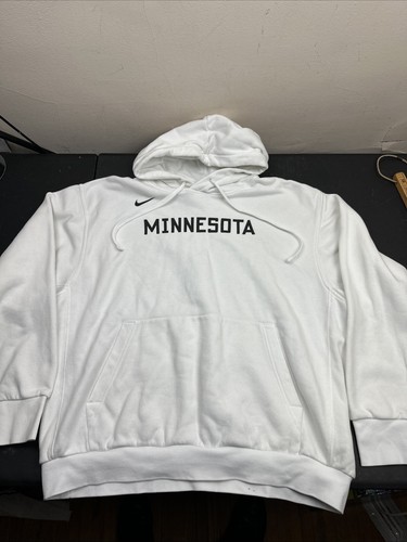 Picture 1 of 6