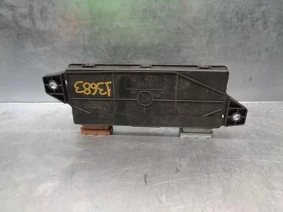 60684088 MODULO ELETTRONICO / 3555366 PER ALFA ROMEO 159 SPORTWAGON 140 1.9 JT - Immagine 1 di 4