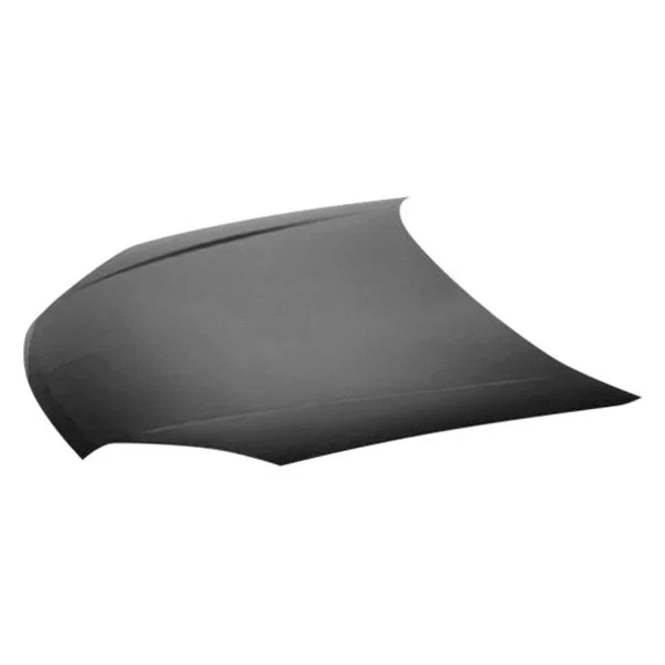 For Chevy Malibu 2004-2008 Sherman 712-28 Hood Panel Value Line — 第 1/1 张图片