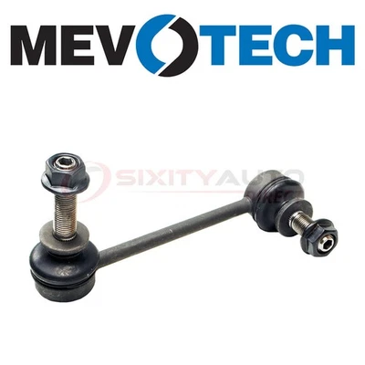 Mevotech OG Suspension Stabilizer Bar Link Kit for 2003-2009 Lexus GX470 ff - Изображение 1 из 4