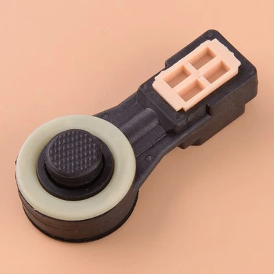 Manual Transmission Gear Cable Collet Fit for Ford Focus Fiesta C-Max 1332491 - Image 1 of 4