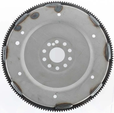 Auto Trans Flexplate compatível com 1994-2003 Ford E-350 Econoline Club Wagon E-350 Super - Imagem 1 de 4