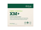 Isagenix (Zija)XM + 32 Pack Box Exp 05/23 FREE SHIPPING
