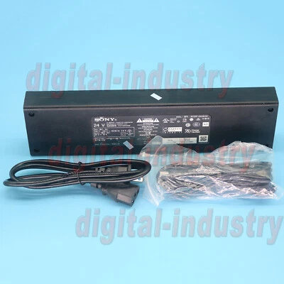 1PS Used For SONY ACDP-240E02 24V 10A LCD TV Power Adapter Free Shipping - Image 1 of 4