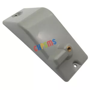 1PCS Top Cover FOR NEWLONG BAG CLOSER NP-7A or NP-7 or GK26-1A #245014 - Picture 1 of 4