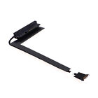 Hdd Cable For Lenovothinkpad P50 P51 Hdd Adapter ?Wire Right 00Ur835 Dc02c00  G*