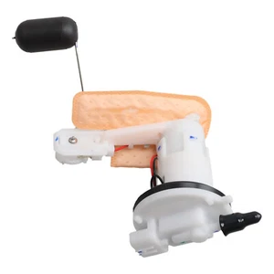 Fuel Pump Assy For Grom125 2017 2018 2019 2020 16700-K26-B01 Us shipping - Picture 1 of 10