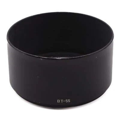 Canon BT-55 Lens Hood - image 1 of 2