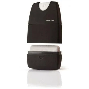 Nettoyeur écran tactile/tablette/smartphone PHILIPS - Photo 1 sur 1