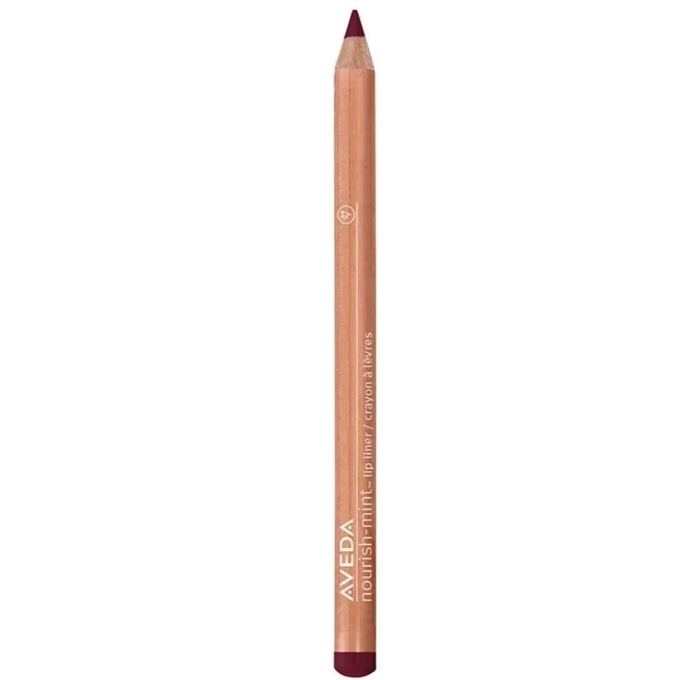 AVEDA Lip Liner Purple Sage 944 Nourish-Mint discontinued - Image 1 of 1