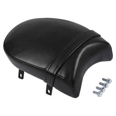 Passenger Seat Pillion Fit For Victory Vegas Kingpin Boardwalk High Ball Gunner - Image 1 of 4