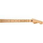 Fender Player Series Stratocaster Neck MN Dot Inlays - Gitarren Ersatzteil