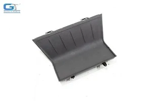 2017 - 2023 MAZDA CX-5 CENTER CONSOLE STORAGE BIN BOX TRAY INSERT MAT OEM - Picture 1 of 8