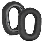 Cloths Ear Pads Cushion Cover For Logitech G435 Lightspeed Wireless Headset F