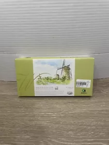 Vernici acquerello Marie's nuove e sigillate - 12 tubi 12 ml - Foto 1 di 4