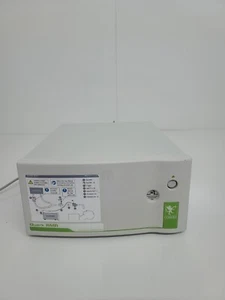 COSMED QUARK RMR C03610-01-11 QRMR ICU MODULE C09074-01-99 - Picture 1 of 10