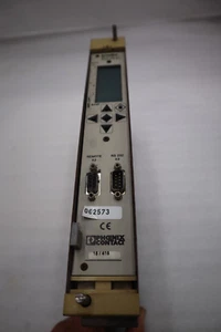 SIEMENS 6ES5 491-0LB11 SIMATIC S5 STOCK 5380 - Picture 1 of 5