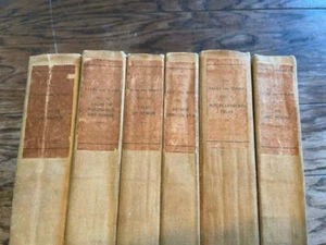 The Tales and Poems of Edgar Allan Poe with Biographical Essay by John H. Ingram - Imagen 1 de 12