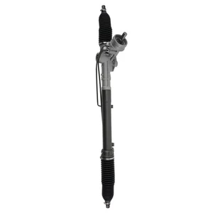 Scatola Sterzo for Audi A4 8D2 VW Passat 3B2 3B3 1.6-2.0L 1996-2005 3B1422052M - Picture 1 of 20