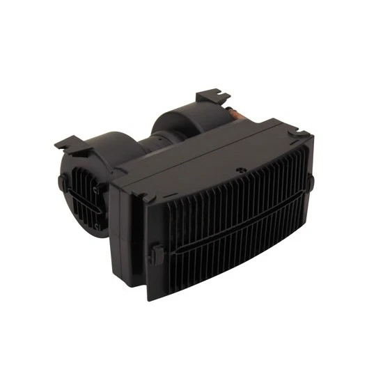 Calentador universal Flex-A-Lite 640 Mojave 117306 Foto 1 de 4