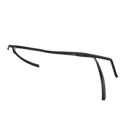 Sello impermeable ventana puerta delantera Chevrolet Volt genuino GM 2016-2019 84176074 Foto 1 de 4