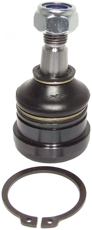 Suspension Ball Joint Front Lower Delphi For 1972-1973 Toyota Carina - Image 1 of 1