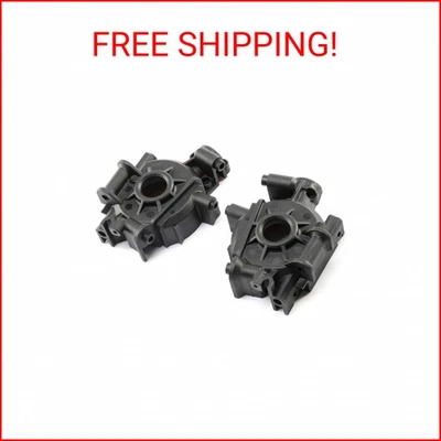 Caja de cambios delantera Losi/cabezal Super Baja Rey LOS252074 repuesto eléctrico coche/camión Foto 1 de 2