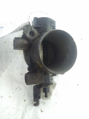 94 纽约右乘客油门车身阀组件 3.5 升  — 第 1/3 张图片