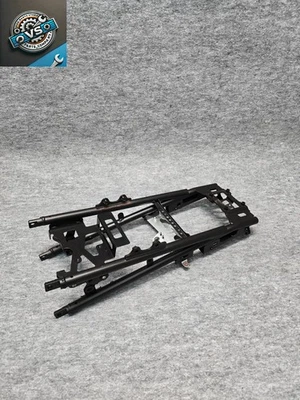 Submarco trasero Yamaha fz8 39P-21190-00-00 Foto 1 de 4