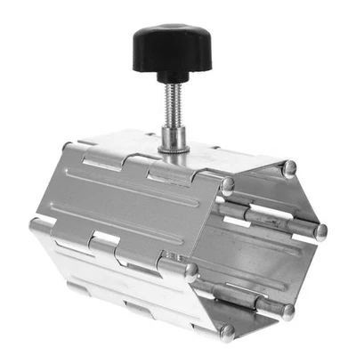  Attrezzo per piastrelle del pavimento Attrezzo di livellamento Manuale di - Image 1 of 4