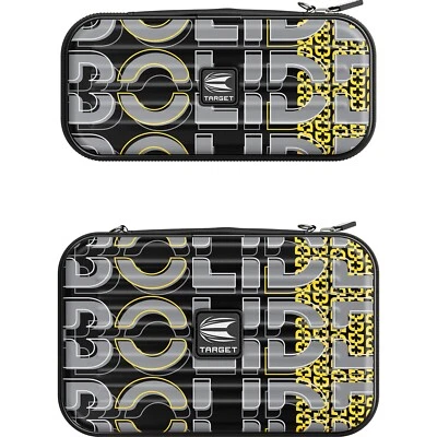 Target - Takoma Bolide Dartwallet - Bild 1 von 4