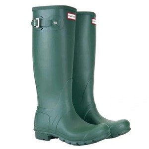 Las mejores ofertas en Botas Informales Verde Hunter para Mujeres | eBay