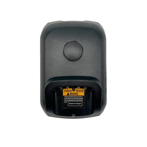 WPLN4232 Quick Charger Base for XPR3300e XPR3500e XPR7350e Two Way Radio - Picture 1 of 6
