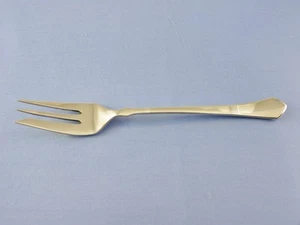 PREMIERE GEBÄCK oder TORTENGABEL ALPAKA VON BERNDORF ÖSTERREICH - Bild 1 von 4