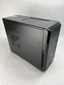 Dell Vostro 260 MT Intel Pentium G630 2.7GHz 6GB RAM No HDD No OS - Picture 1 of 9