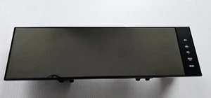 MIRROR FOR CARS - Picture 1 of 10
