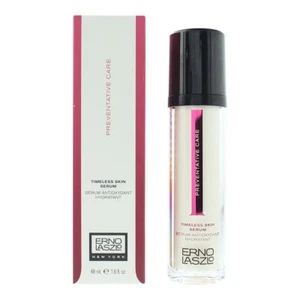 Suero para piel Erno Laszlo atemporal 48 ml para mujer - Imagen 1 de 1
