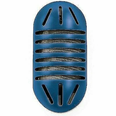 HoMedics UHE-HDC4 Ultrasonic Demineralization Humidifier Replacement Cartridge. - Image 1 of 1