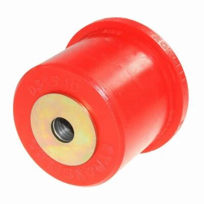 PU Rear Diff Mount - Rear Bushing 031940B fits BMW 5 E60/E61, 6 E63/E64, X5, X6 - Image 1 of 4