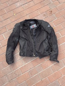 Joe rocket Motorcycle Jackets for sale 