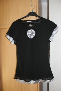 klass evening tops