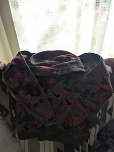 Hoodies - Picture 1 of 5