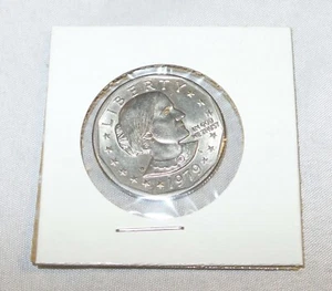 Moneta da un dollaro 1979 Susan B. Anthony US Mint - Foto 1 di 2